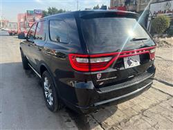 دۆج دۆرانگۆ